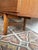 Sideboard from Avalon, United Kingdom, 1960s For Sale - Image 16 of 18