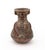 Pre-Columbian Pottery Vessels, 2 For Sale In New York - Image 6 of 11