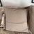 Peacock Alley Montauk Coverlet Set For Sale In Pittsburgh - Image 6 of 15