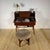 Scandinavian Secretary Desk from Ab Bröderna Gustafssons For Sale - Image 4 of 13