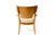 Wood Vintage Portex Armchair by Peter Hvidt and Orla Mølgaard-Nielsen for Fritz Hansen, 1945 For Sale - Image 7 of 18