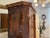 Baroque Maria Theresa Hall Cabinet For Sale - Image 4 of 18