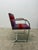 Mies Van der Rohe Mies Van Der Rohe Brno Dining Arm Chairs for Treitel Gratz - Set of Six For Sale - Image 4 of 14