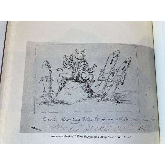 Lewis Carroll Observed A Collection of Unpublished Photographs, Drawings, Poetry and New Essays. GUILIANO, Edward edited...
