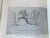 Lewis Carroll Observed A Collection of Unpublished Photographs, Drawings, Poetry and New Essays. GUILIANO, Edward edited...