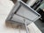 Luciano Bertoncini for Design Within Reach Min Nightstand For Sale - Image 12 of 12