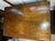 Mid Century Modern Diamond Front Nightstands For Sale - Image 9 of 18