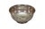 A Very large and impressive antique M. Fred Hirsch sterling silver Paul Revere 1768 reproduction bowl. Mark of M. Fred...