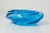 Handmade Swirl Murano Glass Candleholder by Vistosi, 2014 For Sale - Image 4 of 18