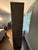 West Elm Emmerson Bedroom Set, Reclaimed Wood, (Full Size Bed) For Sale - Image 10 of 16