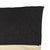 Late 20th Century Vintage Cotton Sewn Flag of Jordan For Sale - Image 5 of 6