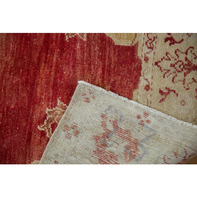 Traditional Vintage Distressed Anatolian Rug - 3'5" x 6'1" For Sale - Image 3 of 11