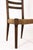 Oak Chairs, 1950s, Set of 8 For Sale - Image 10 of 12