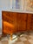 A Stunning Classic Danish Mid Century Modern Teak Sideboard, Circa 1960s. For Sale - Image 9 of 12