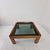Mid-Century Modern Mid-Century Modern Italian Coffee Table by Afra & Tobia Scarpa for Cassina, 1960s For Sale - Image 3 of 15