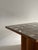 1970s Regolo Dining Table by Gianfranco Fini for Poltronova, 1975 For Sale - Image 5 of 18