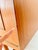 Wood Mid-Century Modern Teak Stateroom Credenza from Stonehill, 1970s For Sale - Image 7 of 17