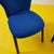 Set of Castelli Chairs by Emilio Ambasz For Sale - Image 4 of 11