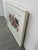 After Joan Miro Ceramiques Lmt. Ed. Lithograph, Facsimile Signature For Sale - Image 9 of 12