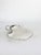 Silver-Plated Edition Trinket Tray from Christofles, France, 1970s For Sale - Image 3 of 10