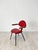 Chair by Carlo Mollino for Doro, 1959 For Sale - Image 14 of 16