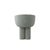 Mae Dining Chair by Ottiu For Sale - Image 11 of 12