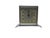 Vintage Polish Clock from Toruń Clock Factory, 1950s For Sale - Image 15 of 17