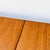 Signed Bruno Mathsson "Maria" Folding Flap Teak Expandable Dining Table, 1960s For Sale - Image 17 of 18