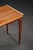Art Deco Side Table, 1930s For Sale - Image 14 of 18