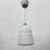 Vanadin Hanging Lamp by Inma Bermudez for Ikea, 1990s For Sale - Image 10 of 18
