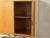 Chest of Drawers by Oldenburger Möbelwerkstätten, 1950s For Sale - Image 6 of 9