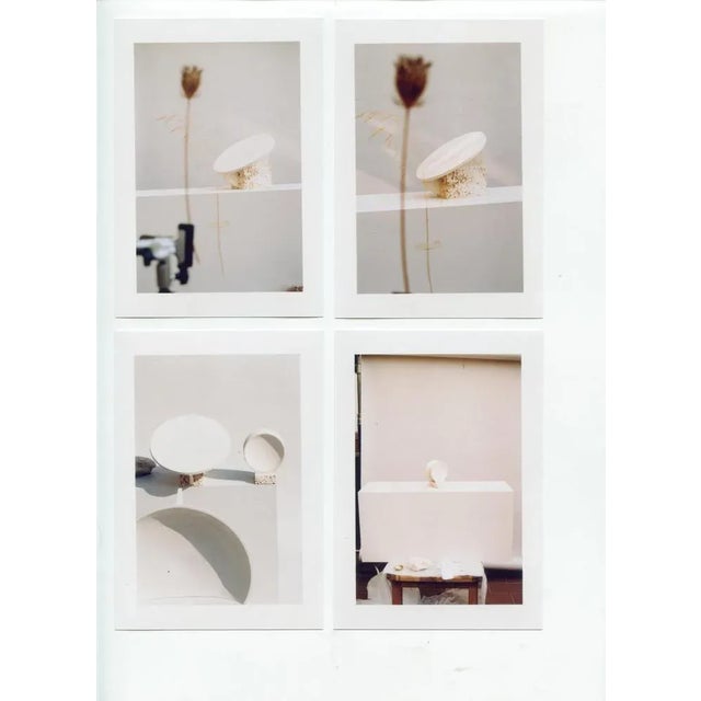 Ratom Bowl by Turbine For Sale - Image 4 of 5