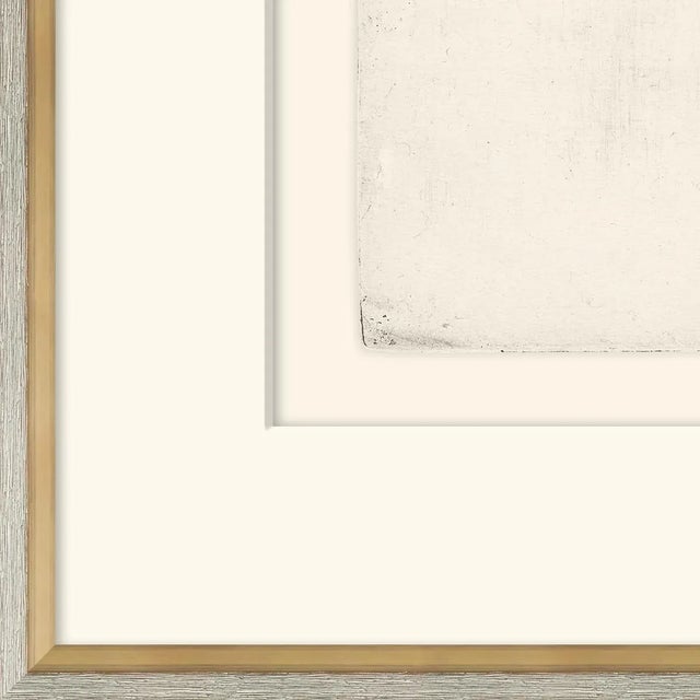 Archival Giclee Print. High quality materials and craftsmanship. Artisian handcrafted wood moulding imported from Europe....