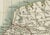Western Roman Empire Map, 1802 For Sale - Image 6 of 7