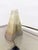Conical Studio Ceramic Vase by Jochen Schimpfle, 1970s For Sale - Image 10 of 10