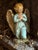 1960’s Italian Crèche Nativity Large Set For Sale - Image 13 of 18