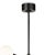 Traditional Regina Andrew Beaubien Steel Chandelier, Oil Rubbed Bronze For Sale - Image 3 of 7