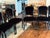 8 Jason Home, Vintage-Style Louis XV Inspired Dining Side Chair (Mid 18th Century French) For Sale - Image 11 of 14