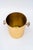 Champagne Bucket, Vienna, 1920s For Sale - Image 6 of 11