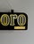 1980s Vintage Marlboro Illuminated Advertising Sign, 1980s For Sale - Image 5 of 6