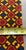 Textile 8 Yards of Brunschwig & Fils Geometric Pattern From 1977 For Sale - Image 7 of 7