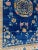 Vintage Hereke Chinese Design Rug For Sale - Image 13 of 18