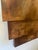 Abstract Late 20th Century Large Layered Abstract Canvas Wall Art For Sale - Image 3 of 10