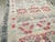 Rustic Galerie Shabab Collection Mid-20th Century Turkish Anatolian Throw Rug For Sale - Image 3 of 7