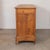 19th Century Provincial French Oak Cabinet For Sale - Image 4 of 18