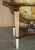 Large Bespoke Floor-Standing World Globe from Gosling, London, 2011 For Sale - Image 10 of 18