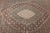 Tabriz Mahi 2068 For Sale - Image 17 of 18