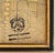 Paper Carrie Mae Robbins Two "Grease" Costume Designs, 1972 For Sale - Image 7 of 16