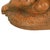 Antique 19thC French Naturalism Terracotta Sculpture "La Source" Putti Sculpture by Albert-Ernest Carrier-Belleuse, For Sale - Image 12 of 15