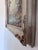 1960s Vintage Original Landscape Oil Painting, Framed Mountain River Art For Sale - Image 5 of 16